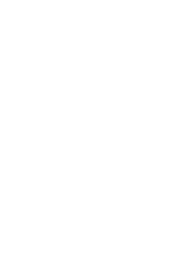 https://d1w8c6s6gmwlek.cloudfront.net/avatshirt.com/overlays/208/643/20864360.png img