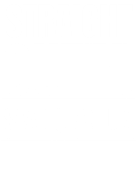 https://d1w8c6s6gmwlek.cloudfront.net/avatshirt.com/overlays/208/643/20864389.png img