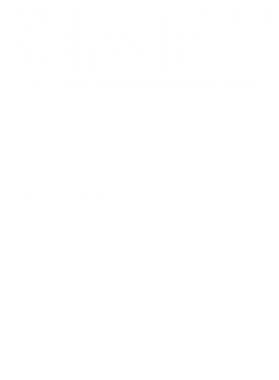 https://d1w8c6s6gmwlek.cloudfront.net/avatshirt.com/overlays/208/643/20864399.png img