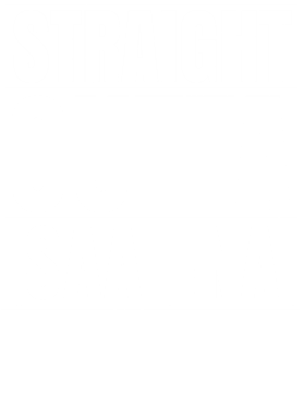 https://d1w8c6s6gmwlek.cloudfront.net/avatshirt.com/overlays/208/644/20864410.png img