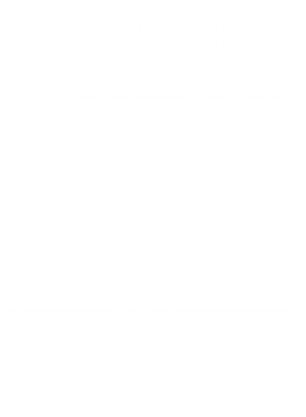 https://d1w8c6s6gmwlek.cloudfront.net/avatshirt.com/overlays/208/644/20864440.png img