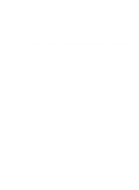 https://d1w8c6s6gmwlek.cloudfront.net/avatshirt.com/overlays/208/644/20864448.png img