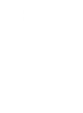 https://d1w8c6s6gmwlek.cloudfront.net/avatshirt.com/overlays/208/644/20864468.png img