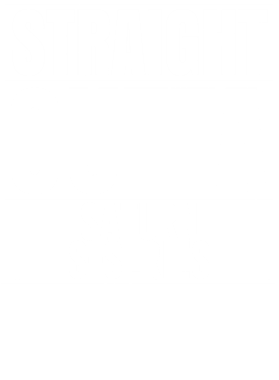 https://d1w8c6s6gmwlek.cloudfront.net/avatshirt.com/overlays/208/644/20864478.png img