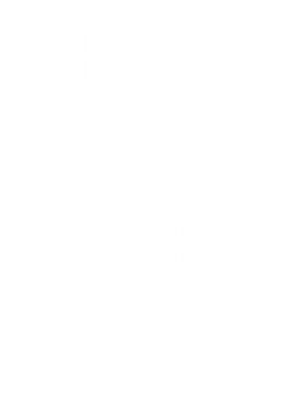 https://d1w8c6s6gmwlek.cloudfront.net/avatshirt.com/overlays/208/644/20864490.png img