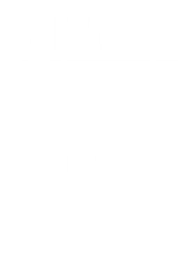 https://d1w8c6s6gmwlek.cloudfront.net/avatshirt.com/overlays/208/645/20864519.png img