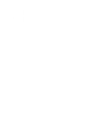https://d1w8c6s6gmwlek.cloudfront.net/avatshirt.com/overlays/208/645/20864527.png img