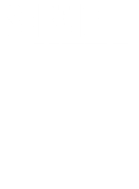https://d1w8c6s6gmwlek.cloudfront.net/avatshirt.com/overlays/208/645/20864539.png img