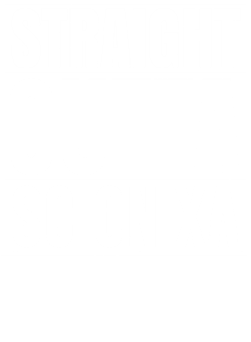 https://d1w8c6s6gmwlek.cloudfront.net/avatshirt.com/overlays/208/645/20864577.png img
