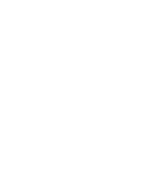 https://d1w8c6s6gmwlek.cloudfront.net/avatshirt.com/overlays/208/645/20864596.png img
