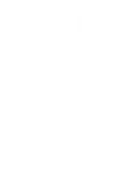 https://d1w8c6s6gmwlek.cloudfront.net/avatshirt.com/overlays/208/646/20864618.png img