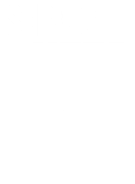 https://d1w8c6s6gmwlek.cloudfront.net/avatshirt.com/overlays/208/646/20864627.png img