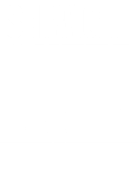 https://d1w8c6s6gmwlek.cloudfront.net/avatshirt.com/overlays/208/646/20864646.png img