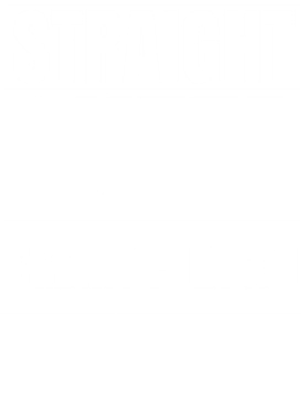https://d1w8c6s6gmwlek.cloudfront.net/avatshirt.com/overlays/208/646/20864690.png img