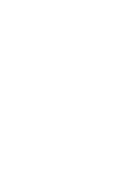 https://d1w8c6s6gmwlek.cloudfront.net/avatshirt.com/overlays/208/646/20864697.png img