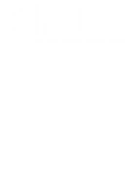 https://d1w8c6s6gmwlek.cloudfront.net/avatshirt.com/overlays/208/647/20864723.png img