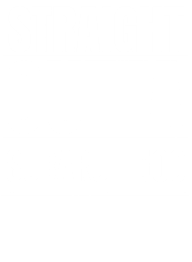 https://d1w8c6s6gmwlek.cloudfront.net/avatshirt.com/overlays/208/647/20864731.png img