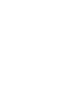 https://d1w8c6s6gmwlek.cloudfront.net/avatshirt.com/overlays/208/647/20864739.png img