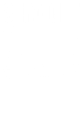https://d1w8c6s6gmwlek.cloudfront.net/avatshirt.com/overlays/208/647/20864748.png img