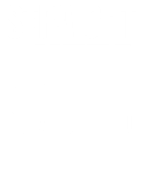 https://d1w8c6s6gmwlek.cloudfront.net/avatshirt.com/overlays/208/647/20864789.png img