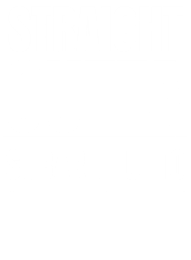 https://d1w8c6s6gmwlek.cloudfront.net/avatshirt.com/overlays/208/648/20864807.png img