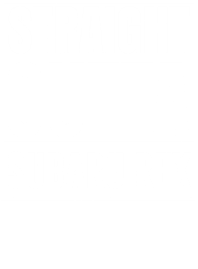 https://d1w8c6s6gmwlek.cloudfront.net/avatshirt.com/overlays/208/648/20864831.png img