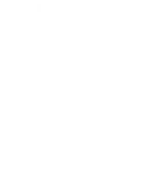 https://d1w8c6s6gmwlek.cloudfront.net/avatshirt.com/overlays/208/648/20864840.png img