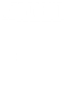 https://d1w8c6s6gmwlek.cloudfront.net/avatshirt.com/overlays/208/648/20864849.png img