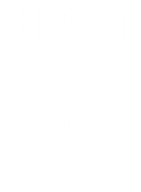 https://d1w8c6s6gmwlek.cloudfront.net/avatshirt.com/overlays/208/649/20864906.png img