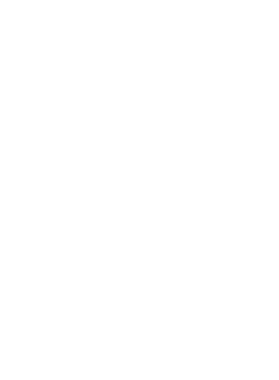 https://d1w8c6s6gmwlek.cloudfront.net/avatshirt.com/overlays/208/649/20864938.png img