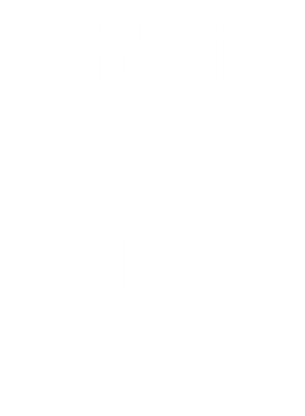 https://d1w8c6s6gmwlek.cloudfront.net/avatshirt.com/overlays/208/649/20864946.png img