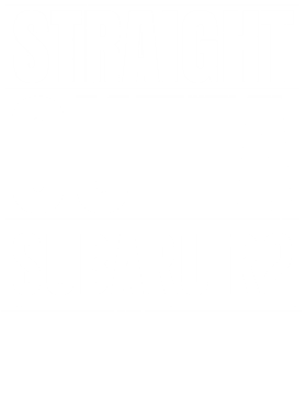 https://d1w8c6s6gmwlek.cloudfront.net/avatshirt.com/overlays/208/649/20864961.png img