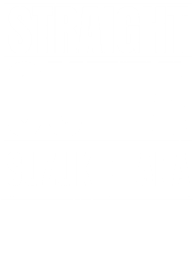https://d1w8c6s6gmwlek.cloudfront.net/avatshirt.com/overlays/208/649/20864989.png img
