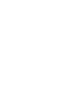 https://d1w8c6s6gmwlek.cloudfront.net/avatshirt.com/overlays/208/649/20864996.png img