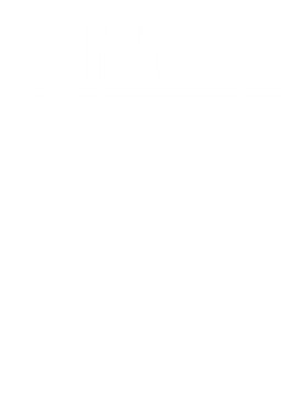https://d1w8c6s6gmwlek.cloudfront.net/avatshirt.com/overlays/208/650/20865010.png img
