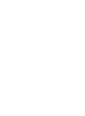 https://d1w8c6s6gmwlek.cloudfront.net/avatshirt.com/overlays/208/650/20865016.png img