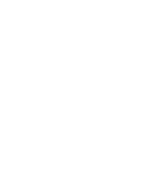 https://d1w8c6s6gmwlek.cloudfront.net/avatshirt.com/overlays/208/650/20865036.png img