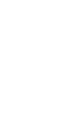 https://d1w8c6s6gmwlek.cloudfront.net/avatshirt.com/overlays/208/650/20865083.png img