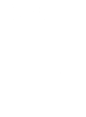 https://d1w8c6s6gmwlek.cloudfront.net/avatshirt.com/overlays/208/651/20865102.png img