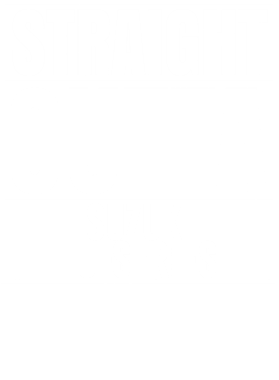 https://d1w8c6s6gmwlek.cloudfront.net/avatshirt.com/overlays/208/651/20865117.png img