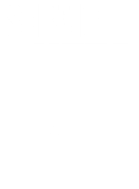 https://d1w8c6s6gmwlek.cloudfront.net/avatshirt.com/overlays/208/651/20865135.png img