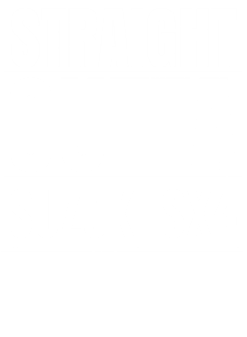 https://d1w8c6s6gmwlek.cloudfront.net/avatshirt.com/overlays/208/651/20865163.png img