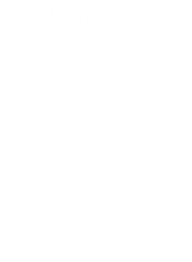 https://d1w8c6s6gmwlek.cloudfront.net/avatshirt.com/overlays/208/651/20865170.png img