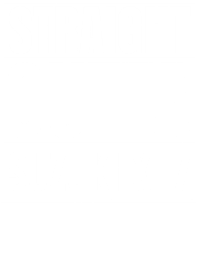 https://d1w8c6s6gmwlek.cloudfront.net/avatshirt.com/overlays/208/652/20865209.png img