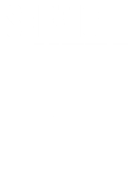 https://d1w8c6s6gmwlek.cloudfront.net/avatshirt.com/overlays/208/652/20865221.png img
