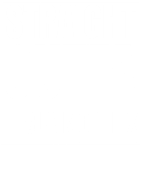 https://d1w8c6s6gmwlek.cloudfront.net/avatshirt.com/overlays/208/652/20865227.png img
