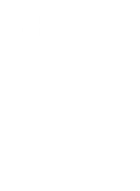https://d1w8c6s6gmwlek.cloudfront.net/avatshirt.com/overlays/208/652/20865236.png img
