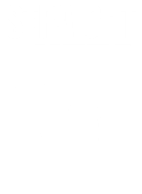 https://d1w8c6s6gmwlek.cloudfront.net/avatshirt.com/overlays/208/652/20865267.png img