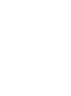 https://d1w8c6s6gmwlek.cloudfront.net/avatshirt.com/overlays/208/652/20865283.png img