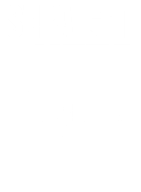 https://d1w8c6s6gmwlek.cloudfront.net/avatshirt.com/overlays/208/652/20865289.png img